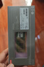 聯(lián)想（Lenovo）16GB DDR4 3200 筆記本內存條 助力AI 適配黑神話(huà)悟空 曬單實(shí)拍圖