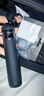 大疆 DJI Osmo Action 迷你延長(cháng)桿 Osmo Action 5 Pro/Osmo Action 3/Osmo Action 4運動(dòng)相機配件 曬單實(shí)拍圖