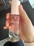 KIMTRUE且初護發(fā)精油 無(wú)花果香80ml 輕盈順滑改善干枯毛躁清爽不油膩 曬單實(shí)拍圖