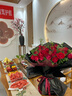 歐芭洗發(fā)水套裝高營(yíng)養洗發(fā)液香草經(jīng)典陶醉型干枯毛躁oba L1L2經(jīng)典洗護套裝740g*2 曬單實(shí)拍圖