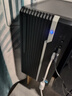 宏碁（acer）商祺 臺式電腦主機(jī)（酷睿 14代 i5-14400  32G 1T SSD ） 辦公商用家用 WiFi/藍(lán)牙 曬單實(shí)拍圖