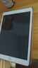 綠聯(lián)適用iPad9/8/7鋼化膜 2021/2020/2019保護膜10.2英寸第七八九代蘋(píng)果平板屏幕防摔抗指紋高清膜 曬單實(shí)拍圖