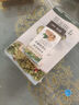 爺爺的農場(chǎng)牛油果油食用油110ml 熱炒油涼拌寶寶輔食油 適用嬰幼兒的油 曬單實(shí)拍圖