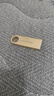 金士頓（Kingston）256GB USB3.2 Gen 1 U盤(pán) DTSE9G3 金屬U盤(pán) 讀速220MB/s 寫(xiě)速100MB/s 學(xué)習辦公投標電腦車(chē)載通用 曬單實(shí)拍圖