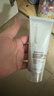 紐西之謎（geoskincare） 進(jìn)口版火山巖泥杏仁酸細(xì)致毛孔清透潔面乳溫和潔顏洗面奶七夕 【三支裝】火山巖泥潔面100ml*3 曬單實(shí)拍圖
