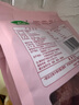 十月稻田 黃冰糖500g 1斤 多晶蔗糖老冰糖 炒糖色 烘焙泡茶甜湯廚房調味 曬單實(shí)拍圖