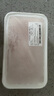 【180天白豬】冰鮮豬小里脊340g 曬單實(shí)拍圖