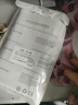 電小嘟素描女孩適用蘋(píng)果15promax手機殼iPhone16可愛(ài)12華為mate60新p70vivo小米15紅米榮耀oppo菲林殼11 【素描女孩與貓】菲林殼 OPPO其他型號請備注 曬單實(shí)拍圖