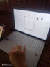華碩無畏Pro16 酷睿版 2025 國家補(bǔ)貼20% 二代Ultra5 2.5K高刷高性能AI輕薄筆記本電腦（225H 32G 1T） 曬單實(shí)拍圖