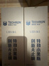 雪佛龍（Chevron） 特勁TCP燃油寶除積碳汽油添加劑三元催化保養清潔劑355毫升 曬單實(shí)拍圖