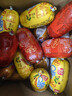 雙匯 經(jīng)典Q趣香腸  玉米風(fēng)味 80g*5支 火腿腸 辦公室休閑零食 速食 曬單實(shí)拍圖