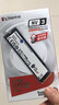 金士頓（Kingston）1TB SSD固態(tài)硬盤(pán) M.2(NVMe PCIe 4.0×4) NV3系列 讀速6000MB/s AI 電腦配件 曬單實(shí)拍圖