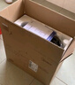 美的（Midea）破壁機(jī)家用1.75L可拆洗 低音降噪多功能全自動(dòng)豆?jié){機(jī) 預(yù)約加熱榨汁機(jī)輔食機(jī) 國(guó)家補(bǔ)貼PB10G3-075 曬單實(shí)拍圖