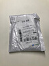 科菲秀120W快充自動斷電數(shù)據(jù)線type-c適用華為榮耀OPPO小米vivo車載 66W標(biāo)準(zhǔn)充【普通芯片】黑色 1.0M【超導(dǎo)速快充-加粗純銅芯】 曬單實拍圖