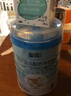 藍河【掃碼領(lǐng)紅包】綿羊奶幼兒配方3段800g*6罐(1-3歲) 新西蘭進(jìn)口 曬單實(shí)拍圖
