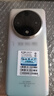 悅享榮耀X200超大內(nèi)存8800mAh大電池快充長續(xù)航天璣9400電競拍照護(hù)眼手機(jī) 天空之境 16G運(yùn)行+512G內(nèi)存 曬單實(shí)拍圖