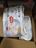 好奇（Huggies）金裝拉拉褲XXL74(15kg以上)尿不濕【速干不易紅】 曬單實拍圖