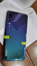 huawei 華為P20 Pro 徠卡三攝 二手手機華為通 麒麟970 極光色 6G+256G 曬單實拍圖