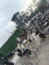維達(dá)（vinda）手帕紙吾皇萬(wàn)睡聯(lián)名款面巾紙倍韌紙巾小包便攜式衛(wèi)生餐巾紙 100包 曬單實(shí)拍圖