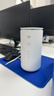 羽浪5g隨身wifi6移動無線cpe路由器免插卡千兆雙頻車載上網(wǎng)高速流量戶外直播商務(wù)辦公十大排名2025款 5G旗艦頂配版【性能提升搭載高增益天線】 支持32臺設(shè)備連接 曬單實拍圖