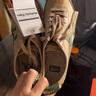 Onitsuka Tiger鬼塚虎經典復古男女奶茶色輕便運動休閑鞋MEXICO 66? 1183C102 米色 37.5 曬單實拍圖