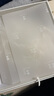 羽西【肖戰(zhàn)同款】白玉防曬霜輕薄保濕隔離SPF50防曬乳七夕情人節(jié)禮物 曬單實拍圖