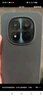 小米（MI）REDMI Note15 Pro 天璣7400-Ultra 7000mAh 龍晶玻璃十倍抗摔 IP68 8+256 子夜黑 紅米 5G手機 曬單實(shí)拍圖