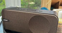 Bose 【王鶴棣同款】SoundLink Home 藍(lán)牙揚(yáng)聲器–暖木 無線藍(lán)牙音響 mini升級(jí)版 居家藝術(shù)音箱 曬單實(shí)拍圖