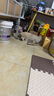 耐吉斯鮮肉Pro夾心狗糧凍干生骨肉1.5kg成犬幼犬鴨肉梨淚痕管理3斤 曬單實(shí)拍圖