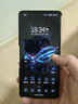 ROG9 Pro AI游戲手機(jī)16+512曜石黑 國(guó)家補(bǔ)貼 光顯矩陣屏 三星電競(jìng)屏185Hz高刷SoC中置 驍龍8至尊版5G 曬單實(shí)拍圖