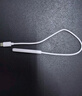畢亞茲適用華為MatePad第二代\第三代 M-Pencil充電器 平板手寫筆充電器一插即充磁吸吸附充電線棒 PB429 曬單實拍圖
