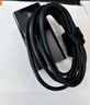 ThinkPad聯(lián)想thinkplus 65W氮化鎵Type-c快充便攜口紅電源套裝 蘋(píng)果15手機筆記本電腦華為小米 黑 曬單實(shí)拍圖