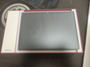 戴睿（dere）T30Pro【2025新品+2K觸摸屏】筆記本電腦平板二合一 windows系統(tǒng)金屬超薄商務(wù)便攜辦公電腦輕薄本 12代酷睿十核丨2.8K屏丨DDR5 【榮耀旗艦】32G內(nèi)存 1TB高速 曬單實(shí)拍圖