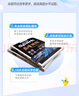 2026新版星火英語(yǔ)巔峰訓練五合一必刷題高一（新高考專(zhuān)用）2026新版英語(yǔ)專(zhuān)項練習高考真題新高考英語(yǔ)閱讀理解語(yǔ)法填空完形填空七選五聽(tīng)力讀后續寫(xiě)作文必刷題真題 曬單實(shí)拍圖