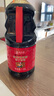 致美齋添丁甜醋1.85L 豬腳姜醋蛋月子醋糯米醋廣東特產(chǎn)老字號(hào) 曬單實(shí)拍圖