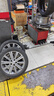 米其林（MICHELIN）汽車(chē)輪胎 215/50R17 95W 浩悅五代 Primacy 5 適配思域/名圖 曬單實(shí)拍圖