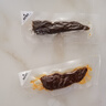 京東京造手撕風干牛肉干500g香辣味 量販裝休閑零食肉干肉脯 約6成干偏油 曬單實拍圖