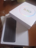 vivo S30 系列 新款旗艦 5G全網(wǎng)通 手機vivo x新機2025上市 無(wú)pro+版 S30 可可黑 12GB+256GB（曬單贈藍牙耳機） 官方標配 曬單實(shí)拍圖