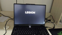 聯(lián)想（Lenovo）拯救者Y7000P 2025款游戲筆記本電腦補(bǔ)貼20%AI酷睿i7/i9可選滿血RTX50系獨顯大學(xué)生設(shè)計編程電腦 Y7000 i7-14650HX RTX5060 32G內(nèi)存 1 曬單實拍圖