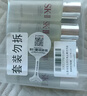 SK-IIsk2神仙水保濕精華30ml*4中樣套裝維穩(wěn)緊致skii護膚品化妝品 曬單實拍圖