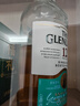 格蘭威特（ThE GLENLIVET）【超市配送】御玖軒 格蘭威特12年陳釀單一麥芽蘇格蘭威士忌洋酒 格蘭威特12年陳釀 曬單實(shí)拍圖