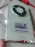 榮耀X70 12+512 竹韻青 金標十面抗摔 80W無(wú)線(xiàn)超級快充 IP69防水 榮耀綠洲護眼屏 AI手機 國家補貼 曬單實(shí)拍圖