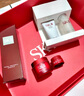 SK-II神仙水75ml精華液sk2水乳化妝品全套護膚品套裝禮盒生日禮物女 曬單實(shí)拍圖