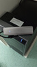 山澤USB3.0擴(kuò)展器擴(kuò)展塢 高速4口HUB分線器拓展塢 筆記本電腦集線器一拖多轉(zhuǎn)換器轉(zhuǎn)接頭延長線HUB11 曬單實(shí)拍圖