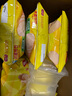 樂事（Lay's）薯片 經(jīng)典原味 135克 休閑零食 膨化零食 曬單實拍圖