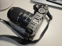 尼康（Nikon）【國(guó)家補(bǔ)貼】Z30入門(mén)級(jí)微單相機(jī)Vlog家用自拍高清旅游翻轉(zhuǎn)屏自拍相機(jī) 單機(jī) Z30 18-140 f/3.5-6.3套裝 官方標(biāo)配【送鋼化膜+座充+相機(jī)包+曬單送三腳架】 曬單實(shí)拍圖