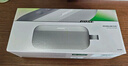 Bose SoundLink Flex 小巨彈藍牙揚聲器戶(hù)外防水音箱音箱無(wú)線(xiàn)便攜式露營(yíng)音箱 二代-沙丘灰 曬單實(shí)拍圖