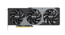 映眾（Inno3D）RTX 5070Ti  曜夜 OC X3/超級冰龍 16G 全新架構 DLSS 4 游戲AI運算設計渲染獨立顯卡 RTX5070Ti 曜夜X3 OC 曬單實(shí)拍圖