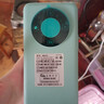 OP全新60Pro 2025新款5G手機(jī)WiFi 512GB大內(nèi)存超薄大屏 旗艦八核游戲電競(jìng) 百元機(jī)便宜老人學(xué)生備用機(jī) 湖綠 16GB+512GB 官方標(biāo)配【純凈系統(tǒng) 強(qiáng)勁性能】 曬單實(shí)拍圖