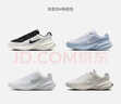 耐克（NIKE）官方超音速號(hào)男女童幼童專業(yè)跑步鞋秋透氣網(wǎng)面耐磨FZ0016 500微葡萄紫/杏粉/白/星紫 32 曬單實(shí)拍圖